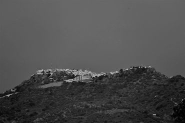 image12