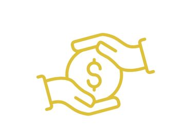 services, expertise, climate tech, funding, AI, climate policy, market development, market research