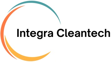 Integra Cleantech