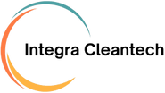 Integra Cleantech