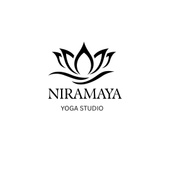 NIRAMAYA YOGA STUDIO