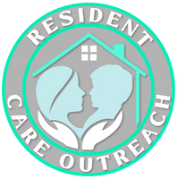 Resident Care Outreach