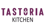 tastoriakitchen.ca