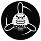 ICEMAN CEILING FANS