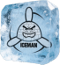 ICEMAN CEILING FANS