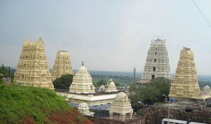 Hamaramandir