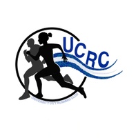 UC Running Club