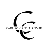 Caruso Credit Repair