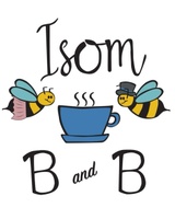 Isom B and B