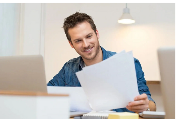 Process Service of Gainesville