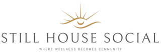 Still House Social