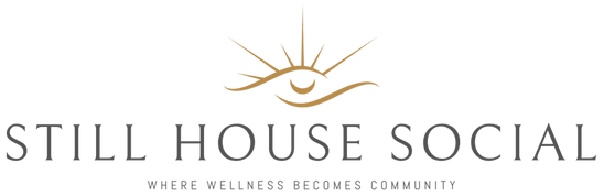 Still House Social