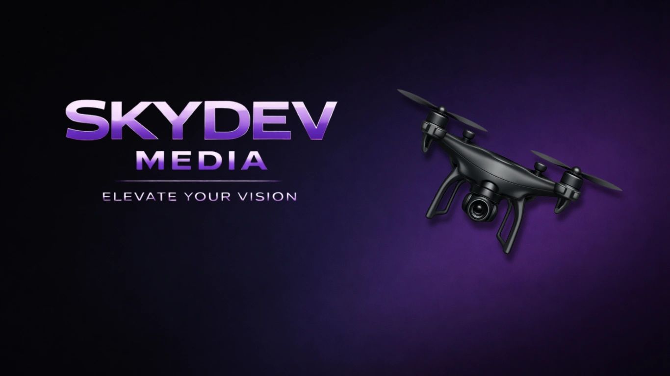 SkyDev Media