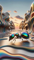 antsyimages.com