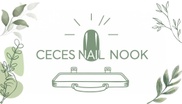 Ceces Nail Nook