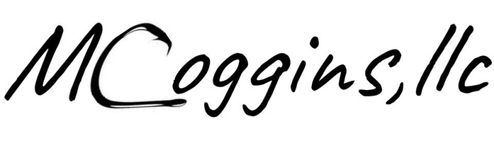 MCoggins,llc