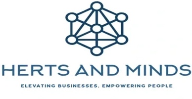 Herts and Minds