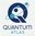 quantumatlas.com.hk favicon