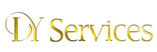 DY Services