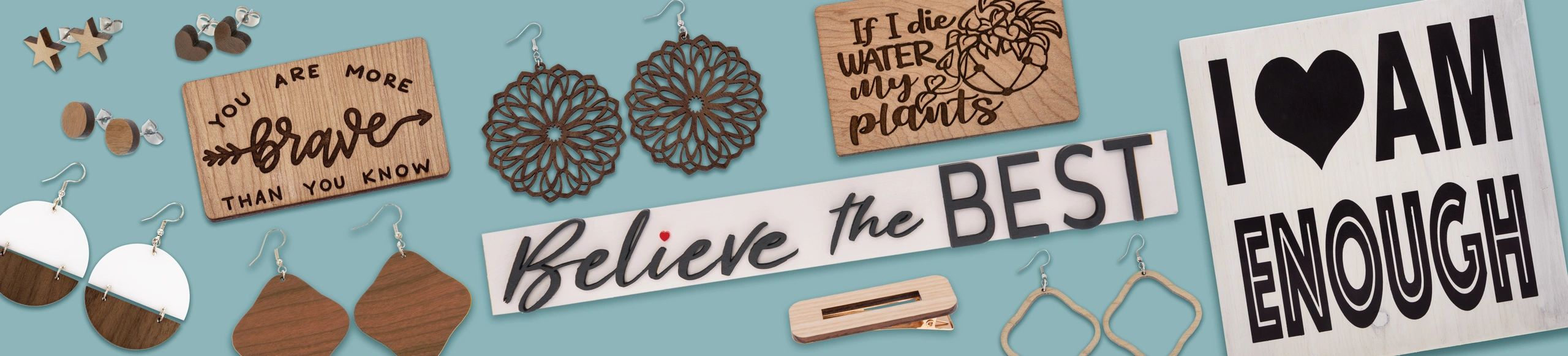 KEPPEL AND KISMET intelligence overview