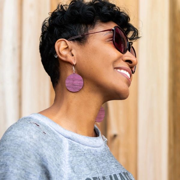 KEPPEL AND KISMET visual data 4