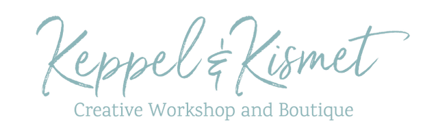 KEPPEL AND KISMET visual data 2