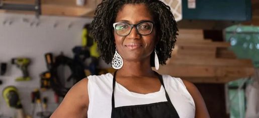 KEPPEL AND KISMET visual data 5