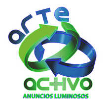 Activo Anuncios