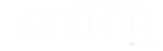 AVENIR THE MAGAZINE