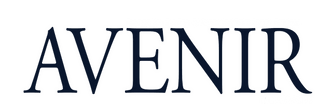 AVENIR THE MAGAZINE