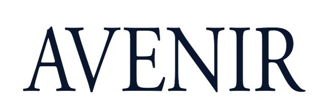 AVENIR THE MAGAZINE