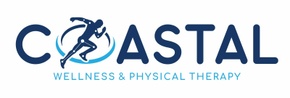 Coastal Wellness & Physical 
Therapy