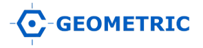 GEOMETRIC