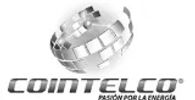 Cointelco