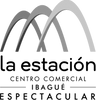 Centro Comercial La Estación Ibagué