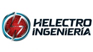 HelectroIngenieria