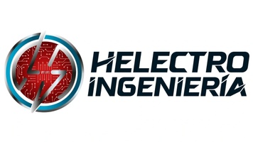 HelectroIngenieria