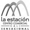 Centro Comercial La Estación Cali