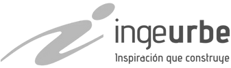 Constructora Ingeurbe