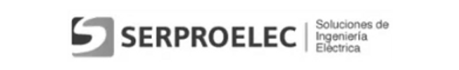 SERPROELEC