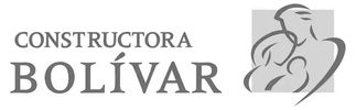Constructora Bolivar