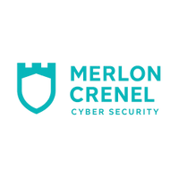 Merlon Crenel