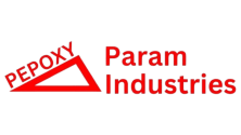 PARAM INDUSTRIES - Pepoxy