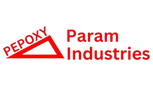 PARAM INDUSTRIES - Pepoxy