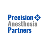 Precision Anesthesia Partners