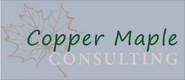 Copper Maple Consulting