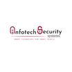 Infotech Security Systems
