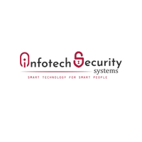 Infotech Security Systems