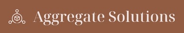 Aggregate Solutions