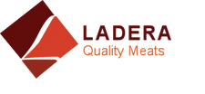 Ladera Quality Meats